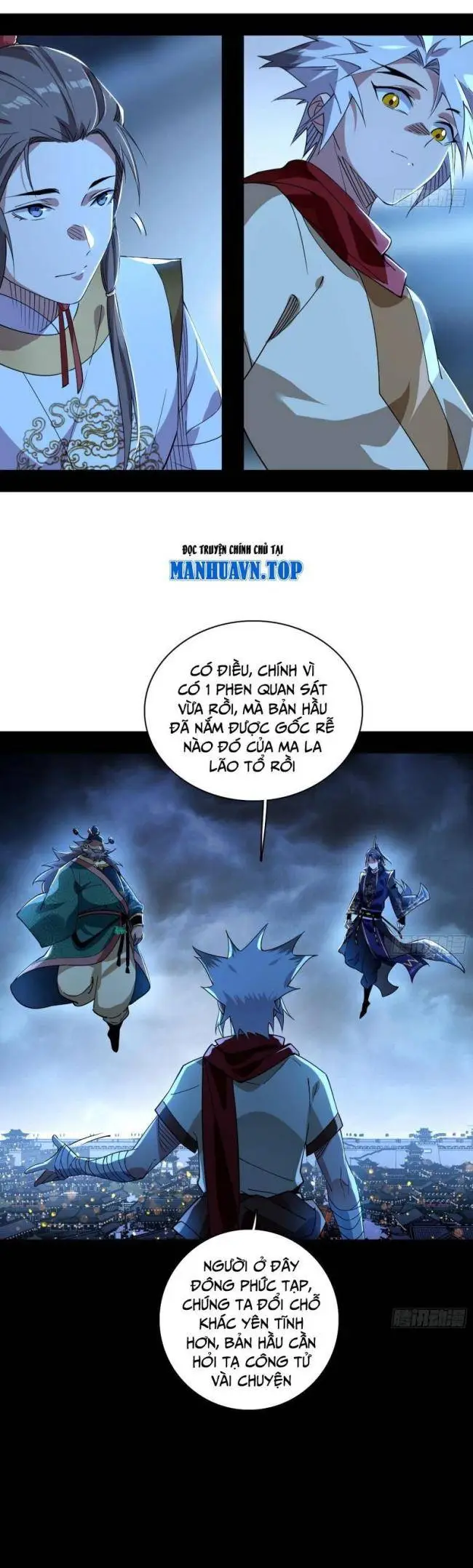 Chapter 452