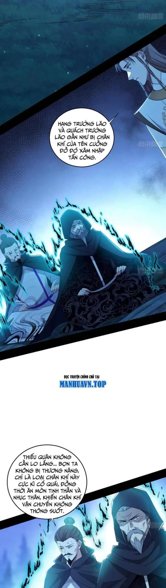 Chapter 448