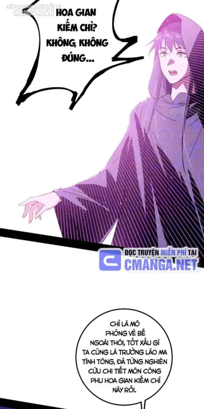 Chapter 444