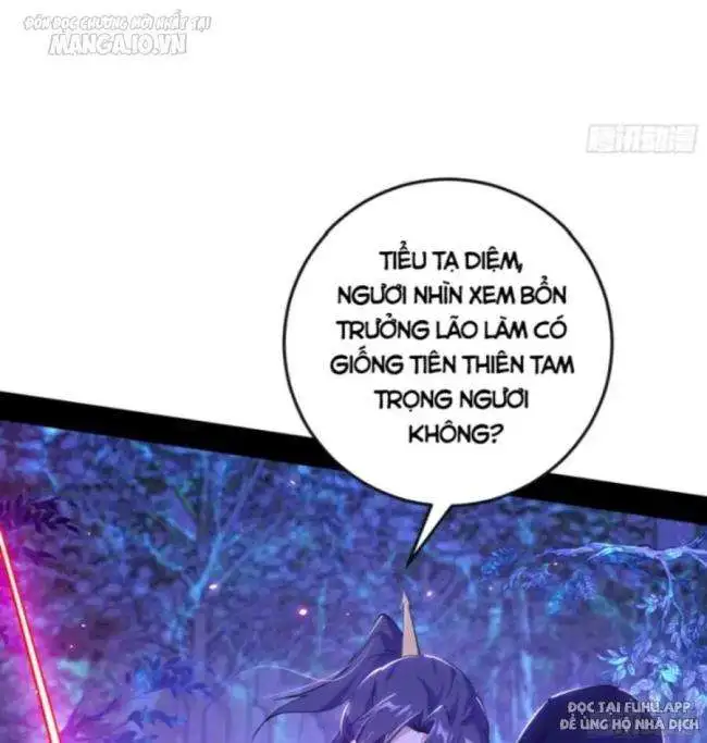 Chapter 444