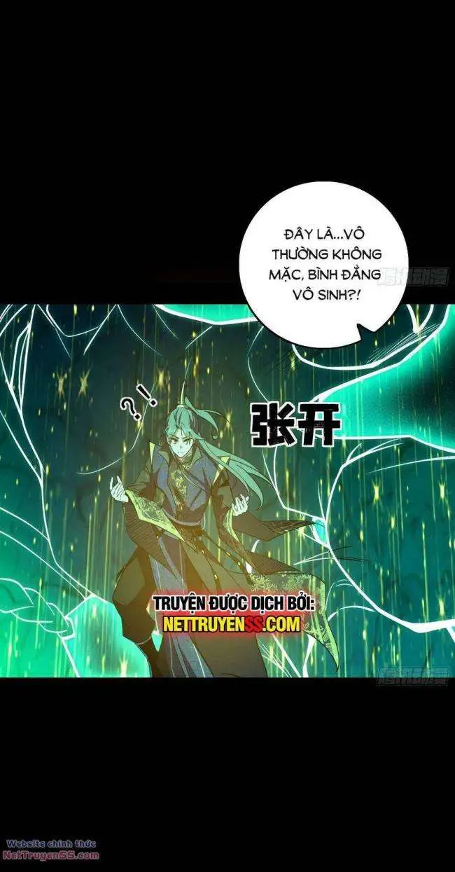 Chapter 442