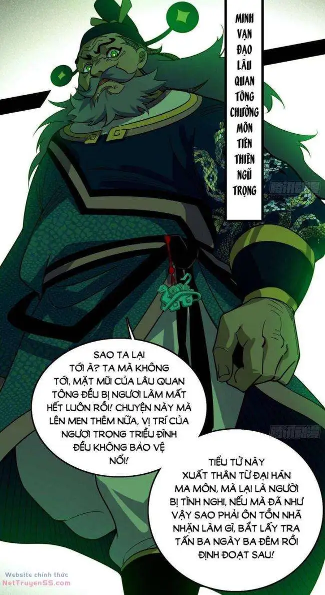 Chapter 442