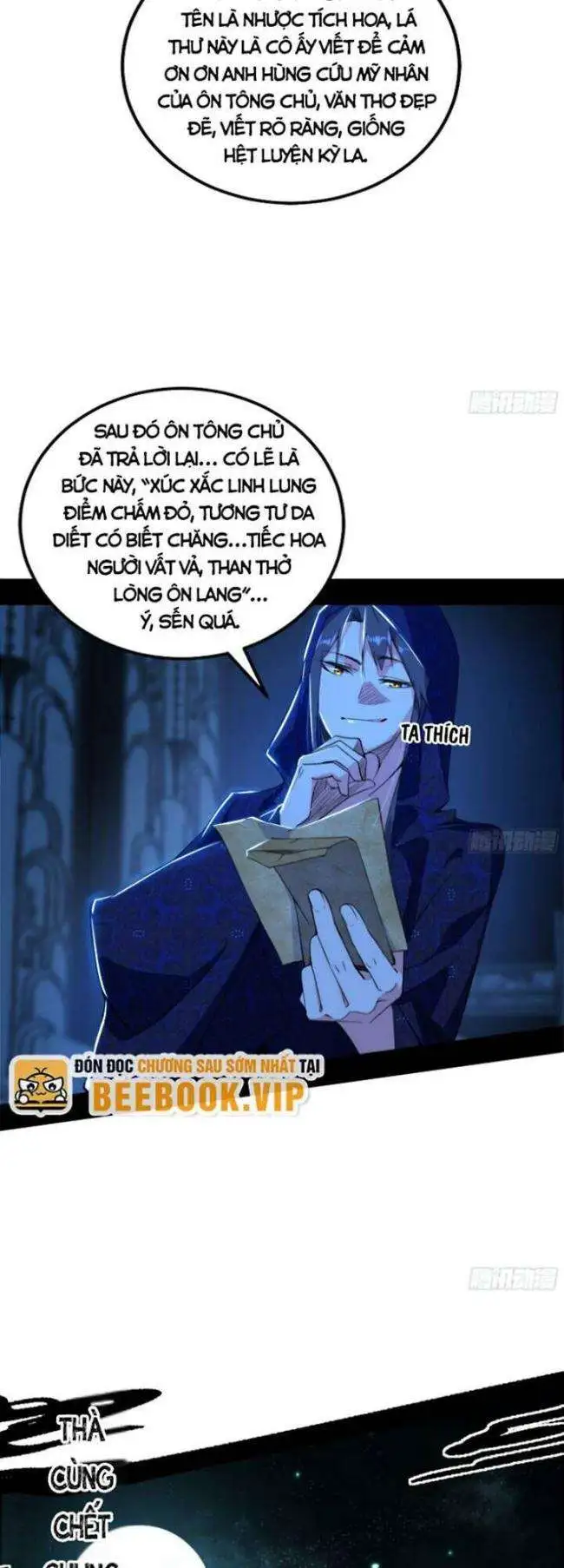 Chapter 427