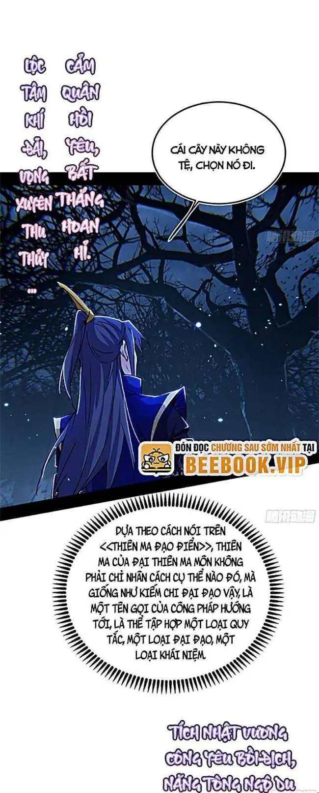 Chapter 424