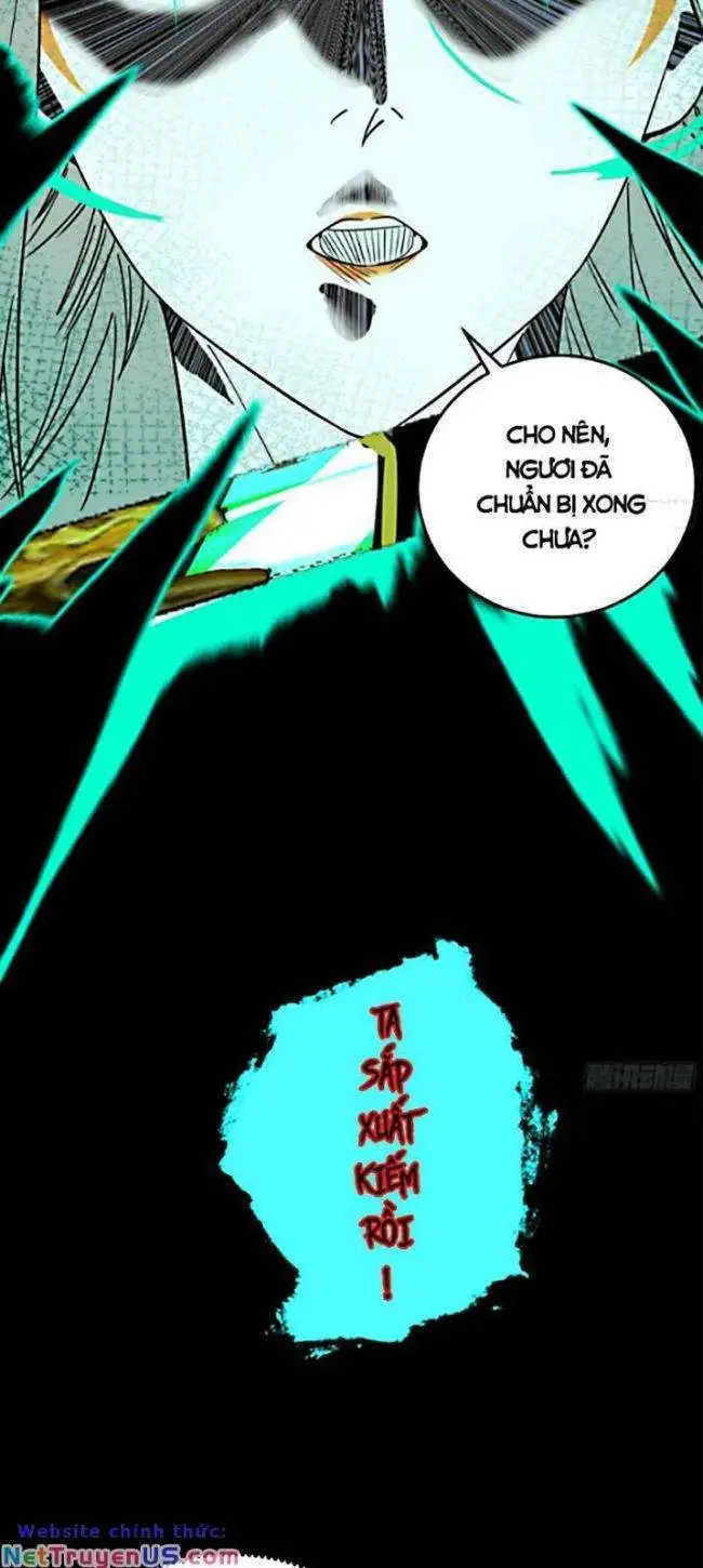 Chapter 422