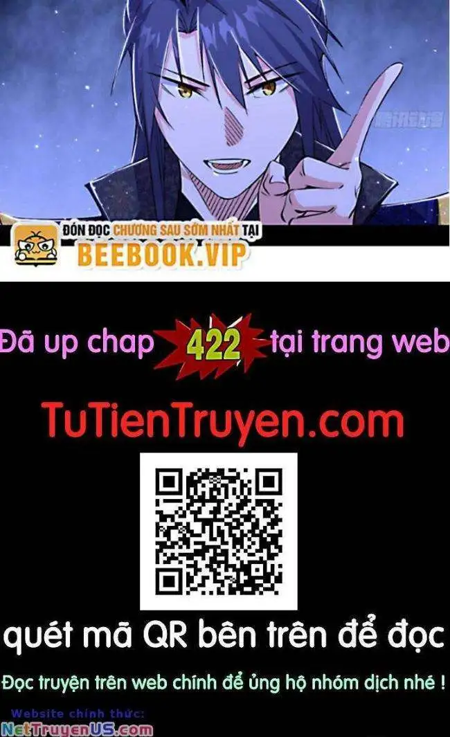 Chapter 421