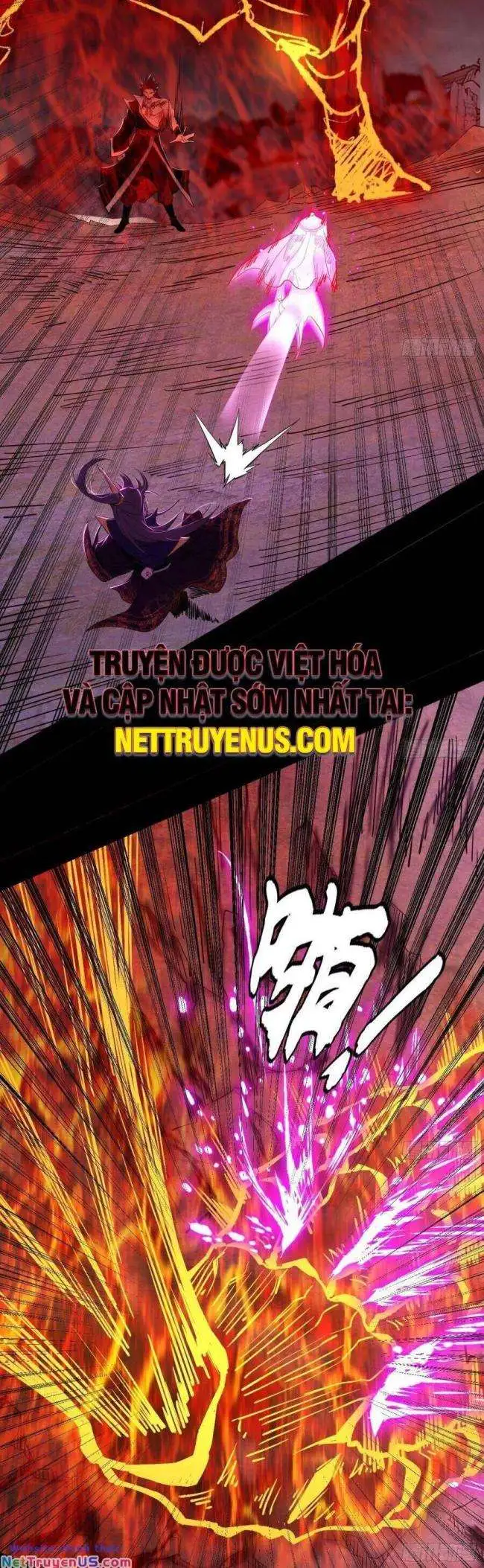 Chapter 417