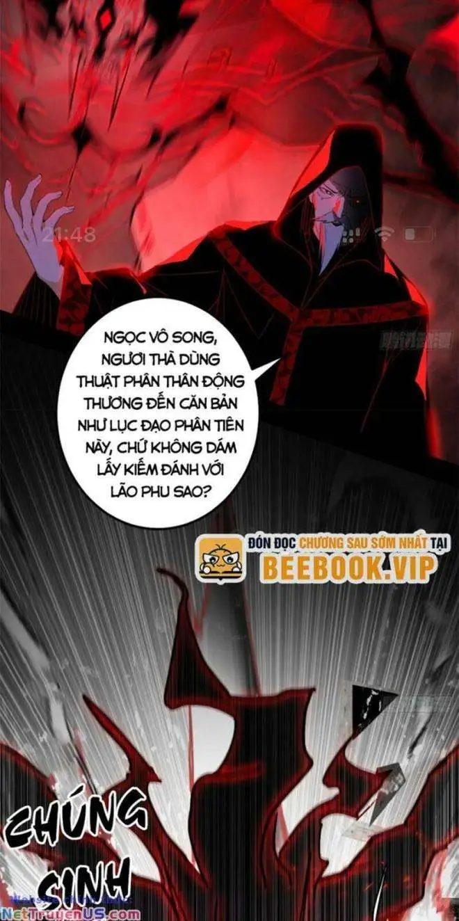 Chapter 415