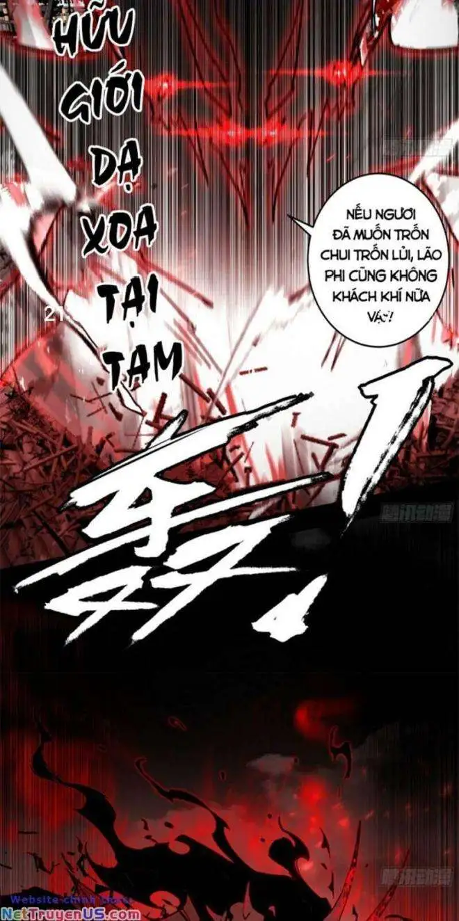 Chapter 415