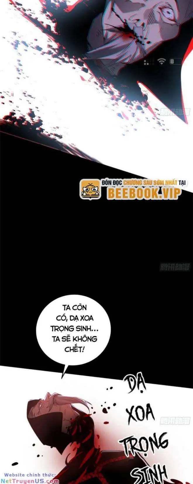 Chapter 415