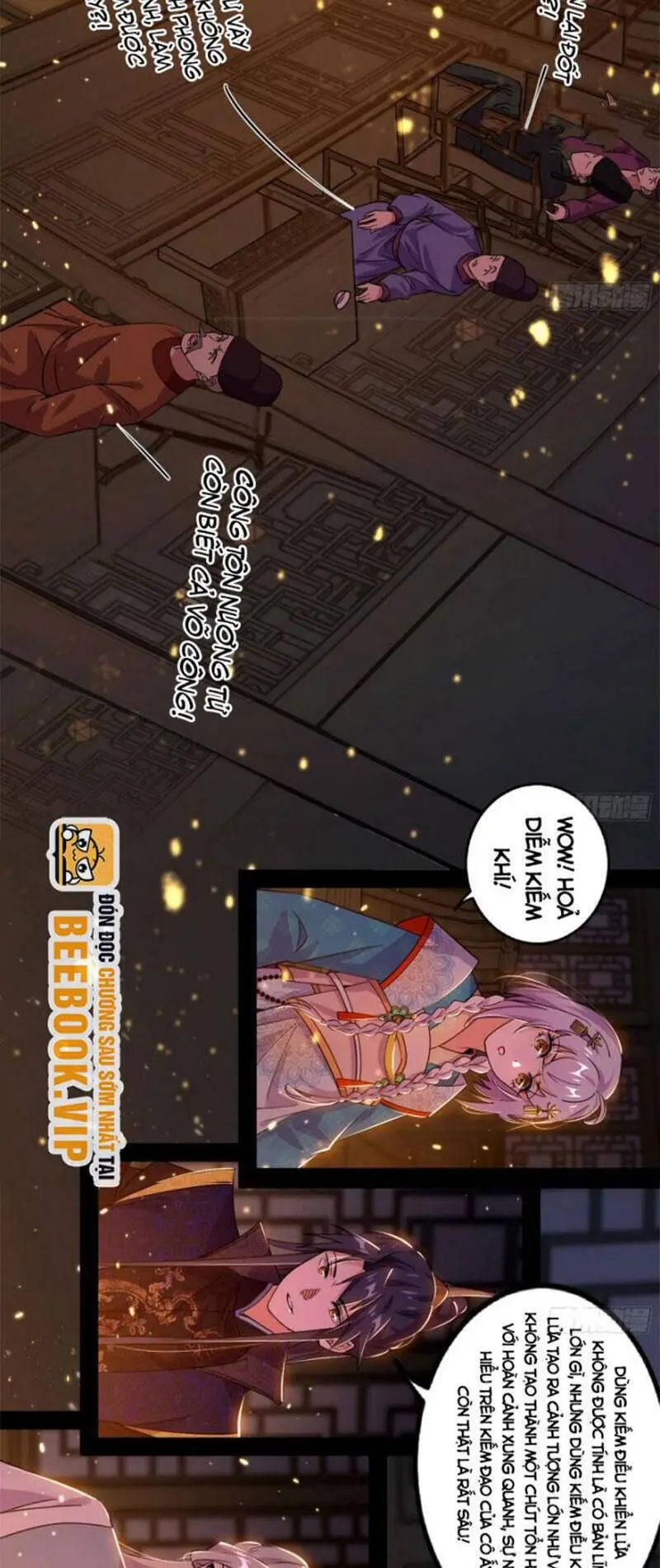 Chapter 413