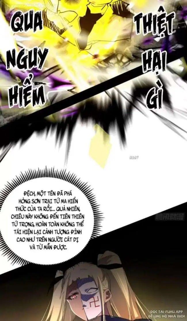 Chapter 407