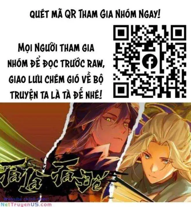 Chapter 406