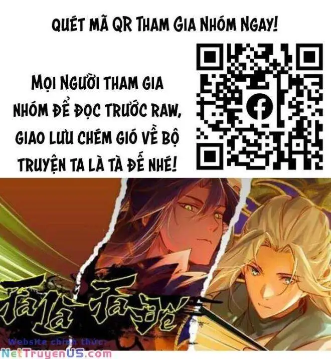 Chapter 405