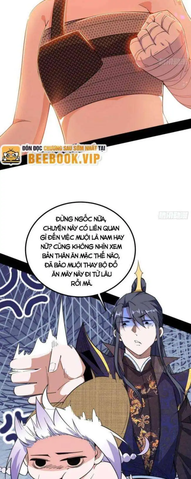 Chapter 402