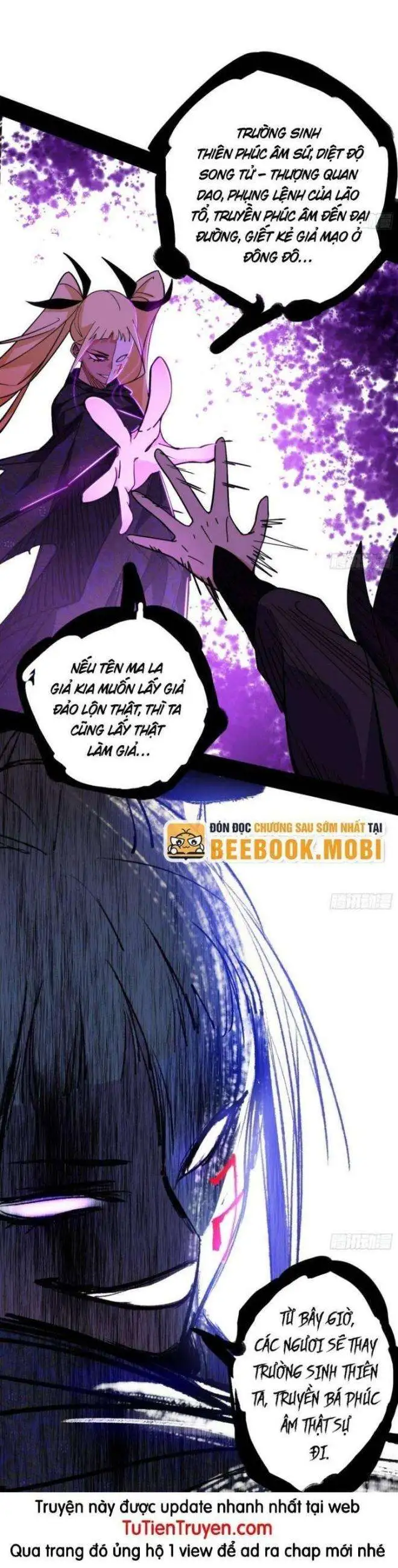 Chapter 399