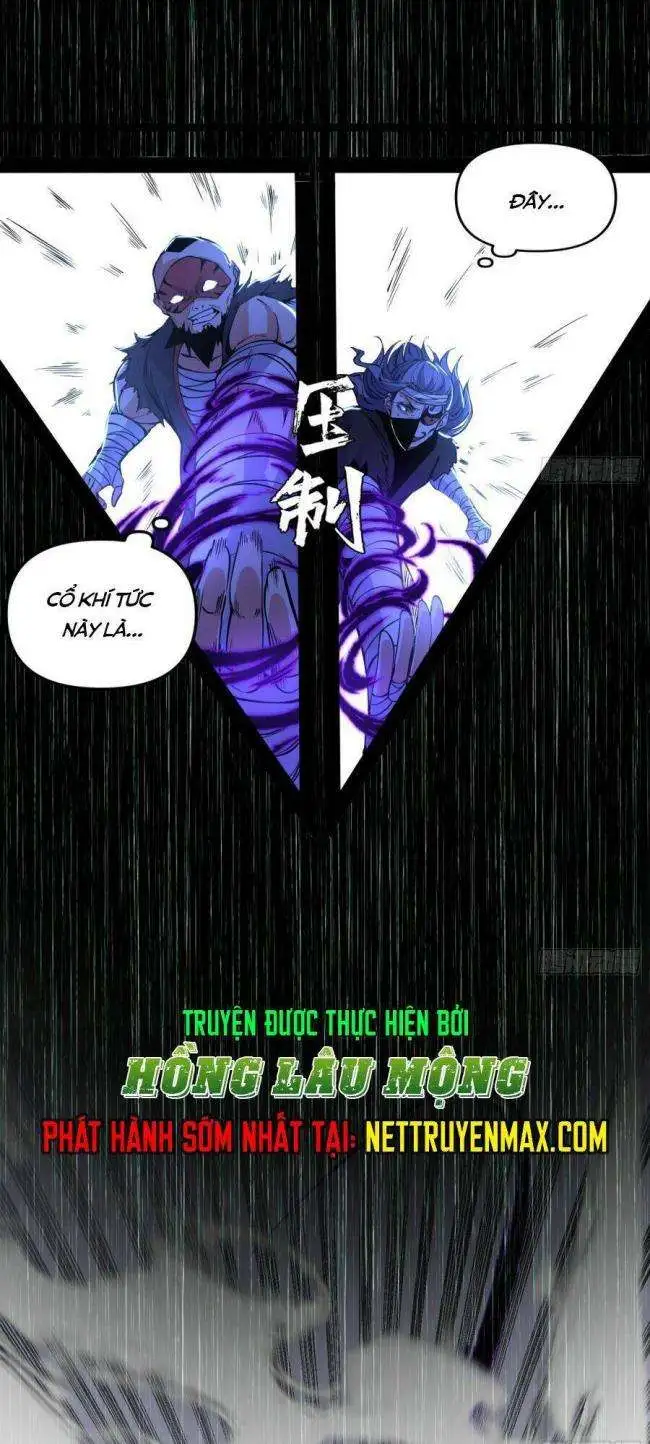 Chapter 393