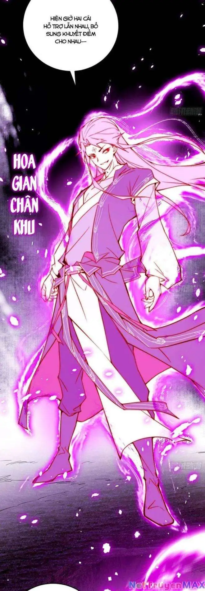 Chapter 392