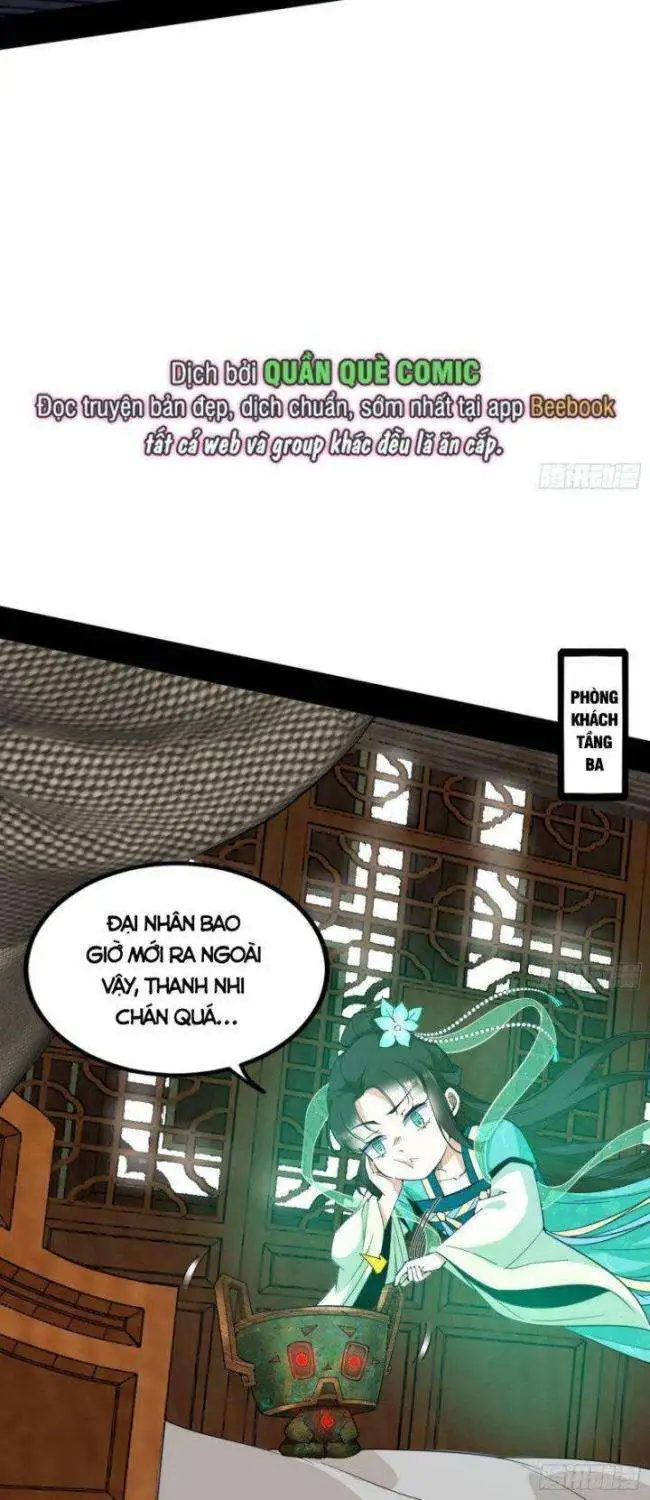 Chapter 389