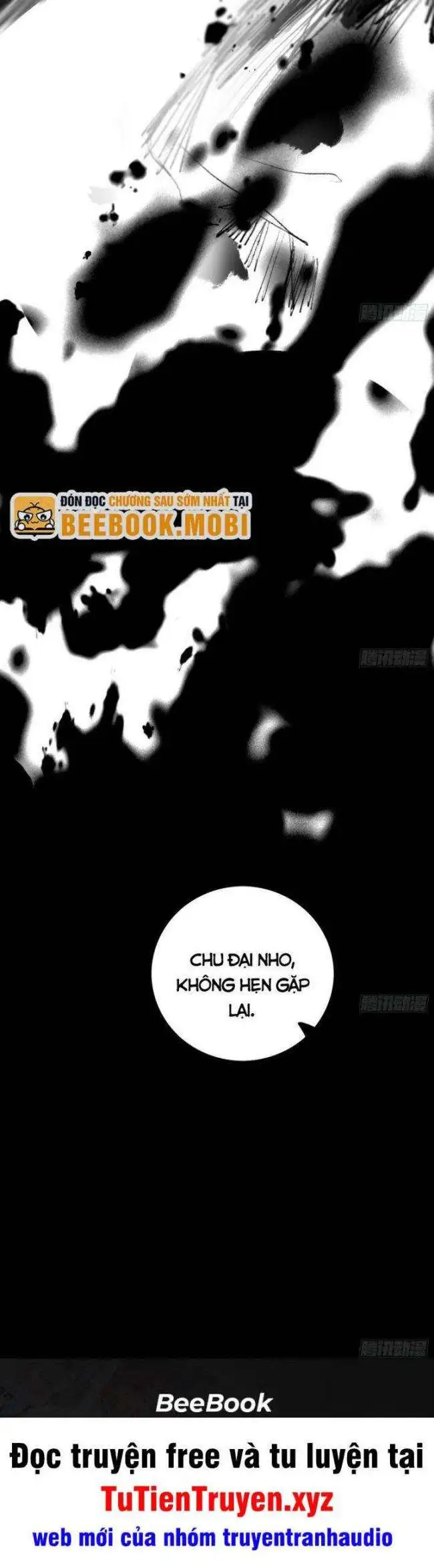 Chapter 386