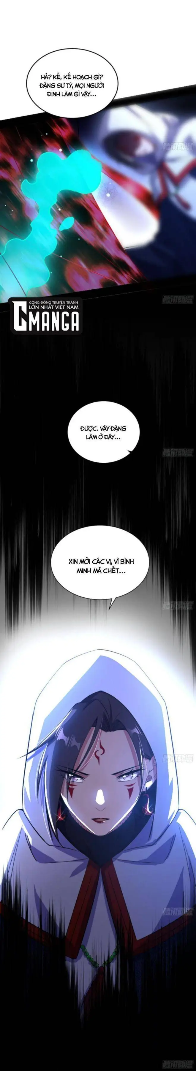 Chapter 329