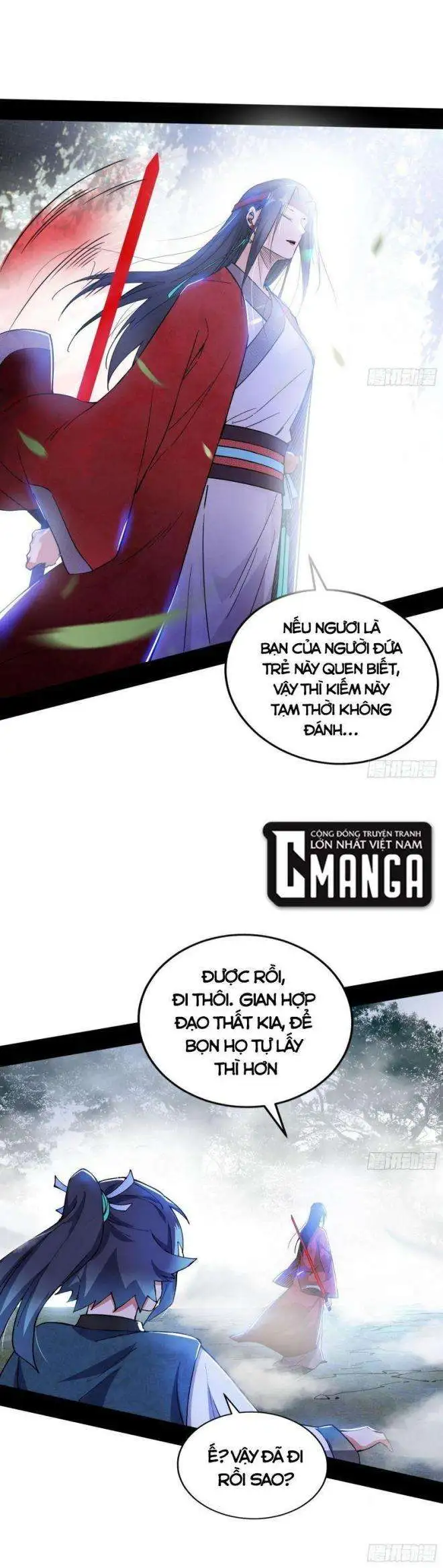 Chapter 315