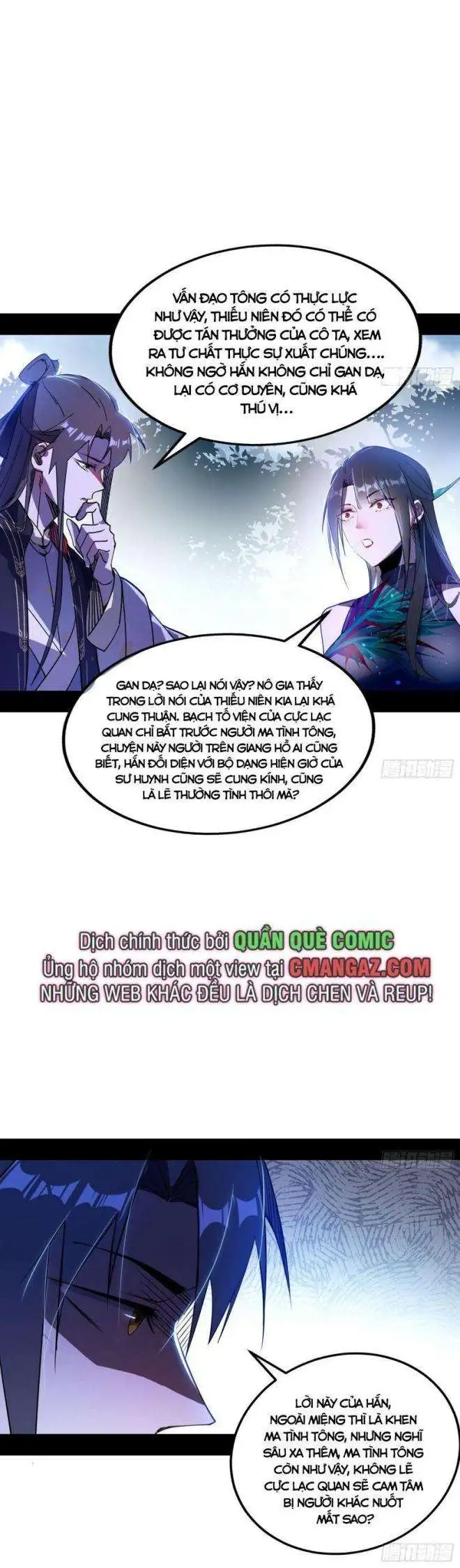 Chapter 315