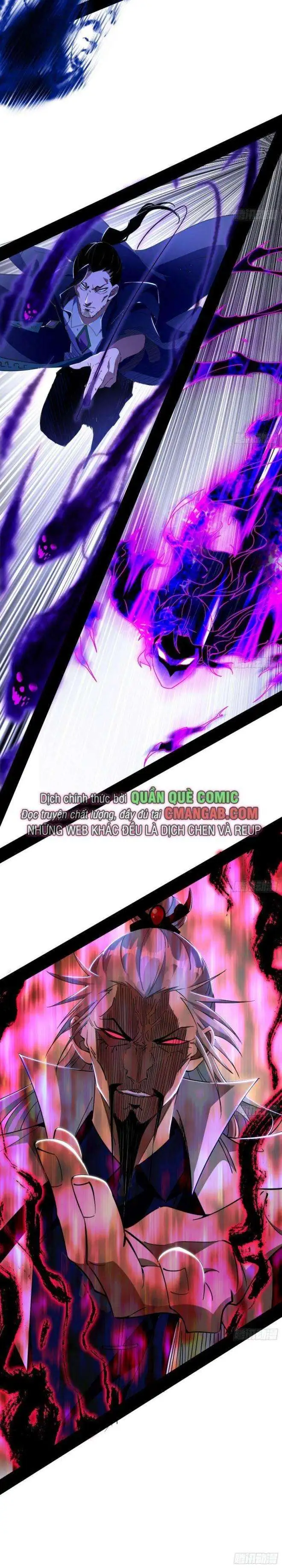 Chapter 304