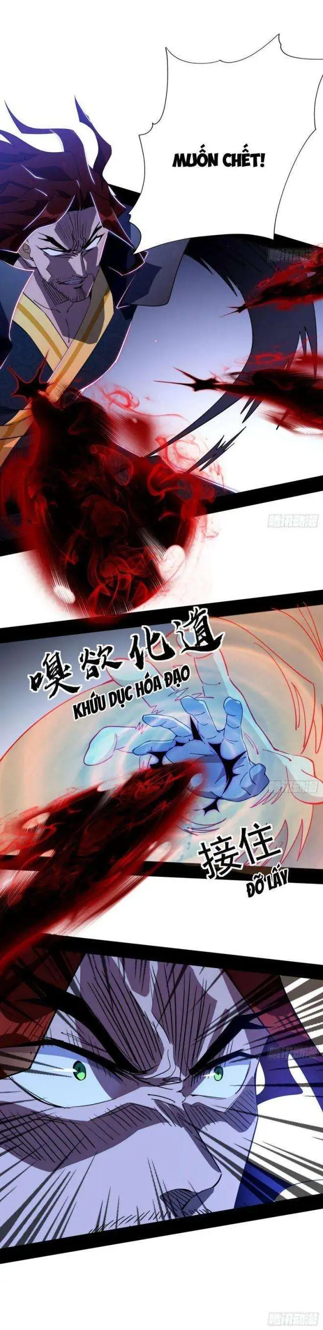 Chapter 304