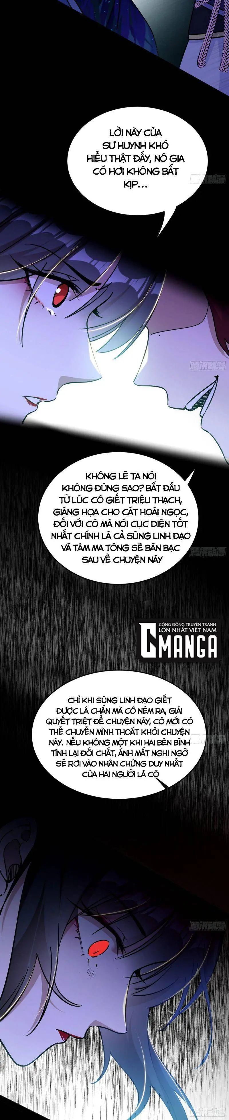 Chapter 298