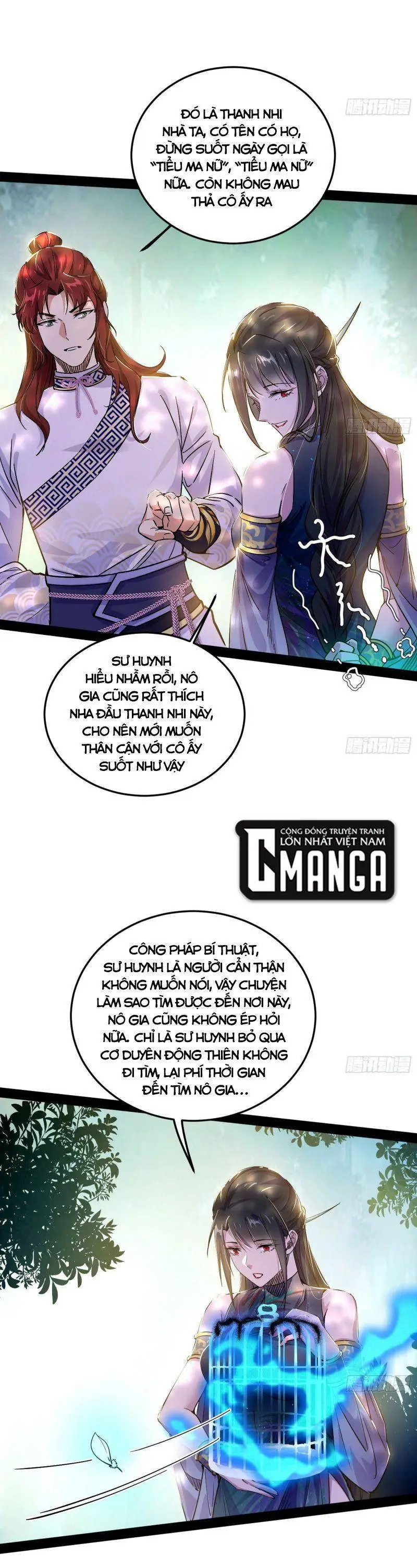 Chapter 298