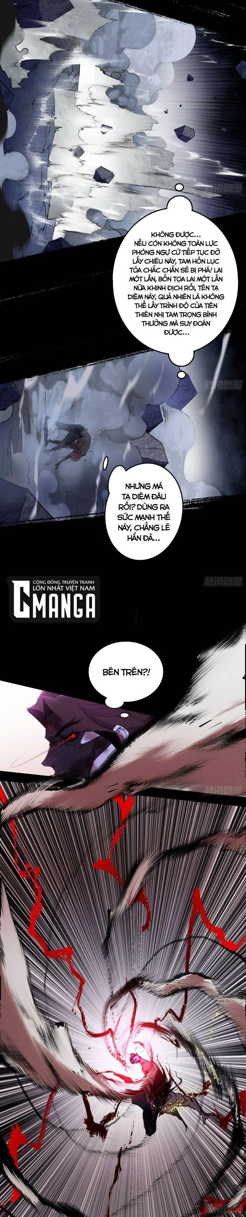 Chapter 295