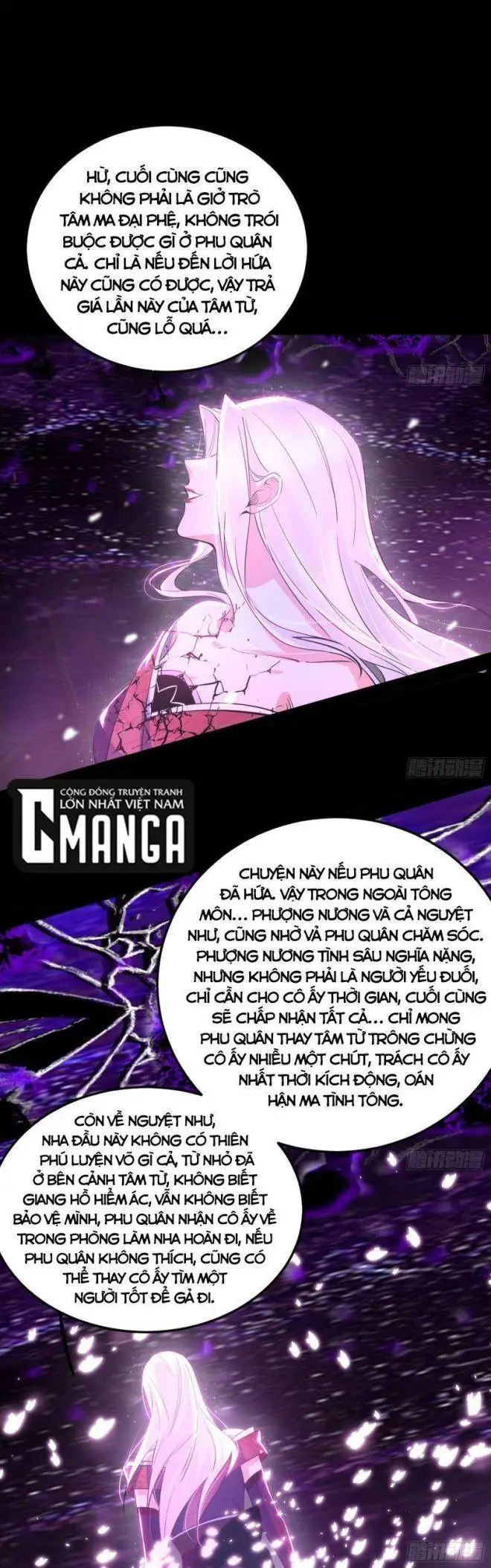 Chapter 294