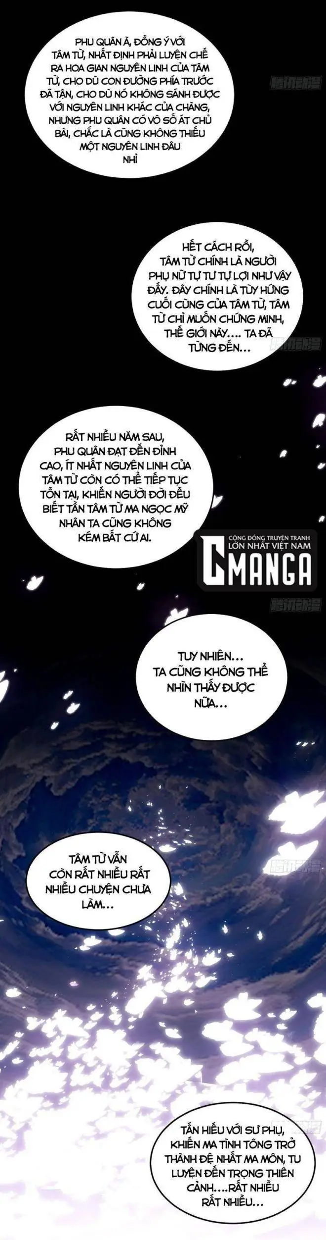 Chapter 294