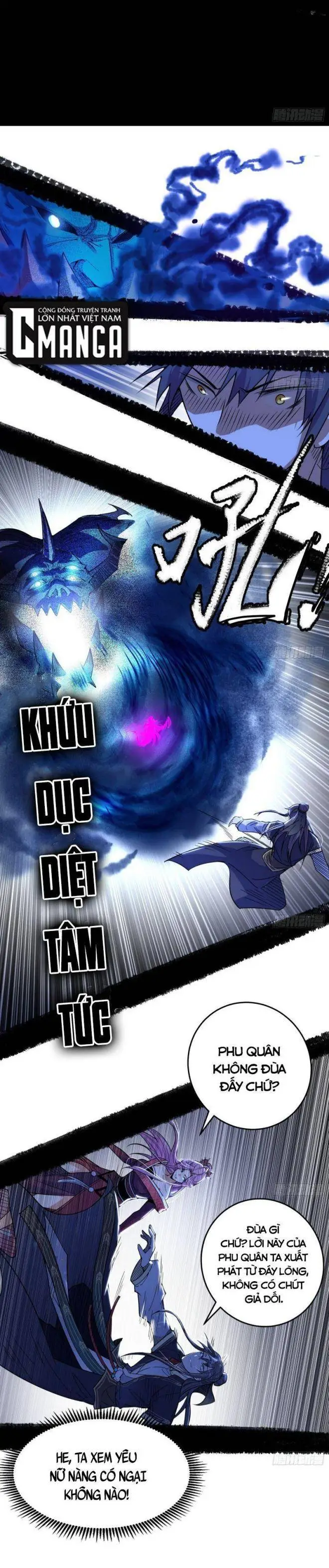 Chapter 283