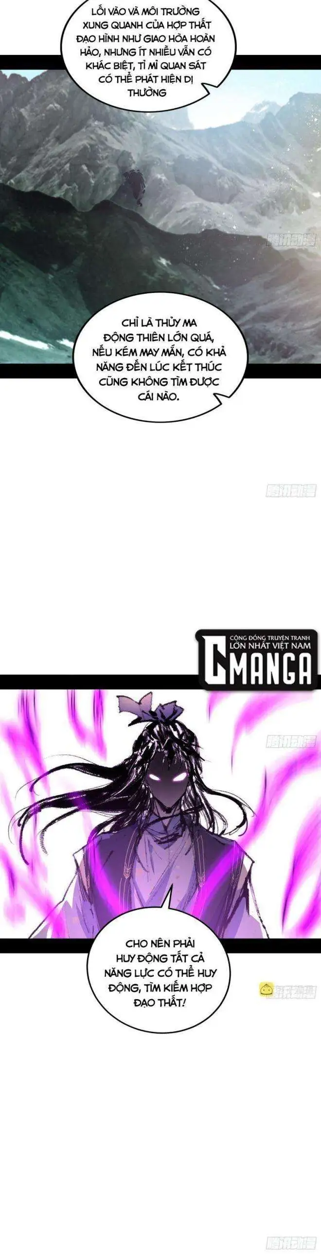 Chapter 274