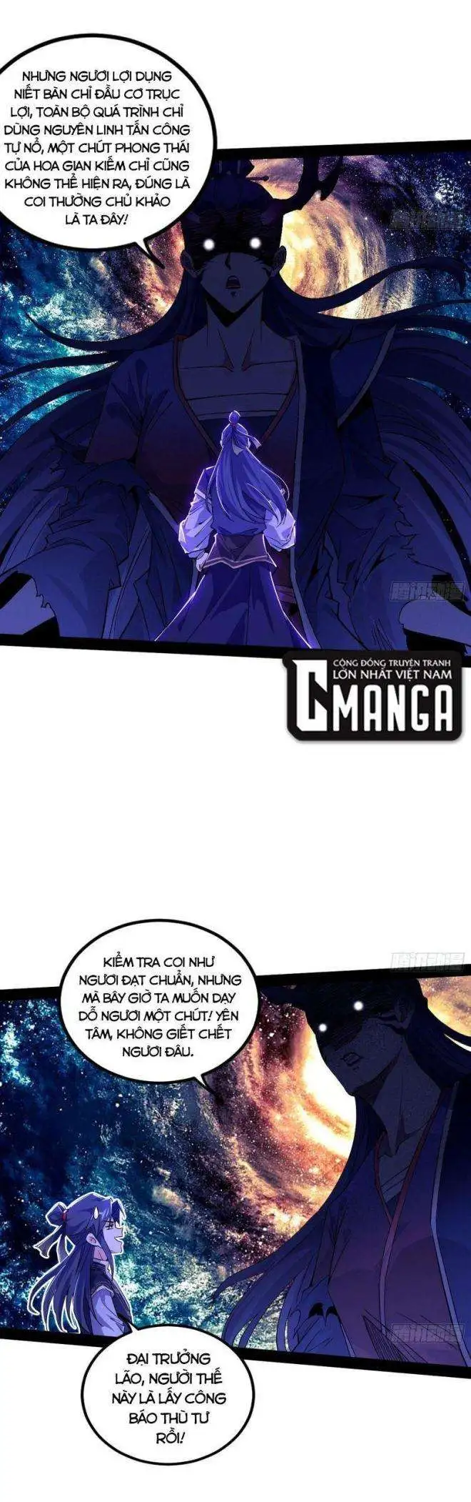 Chapter 269