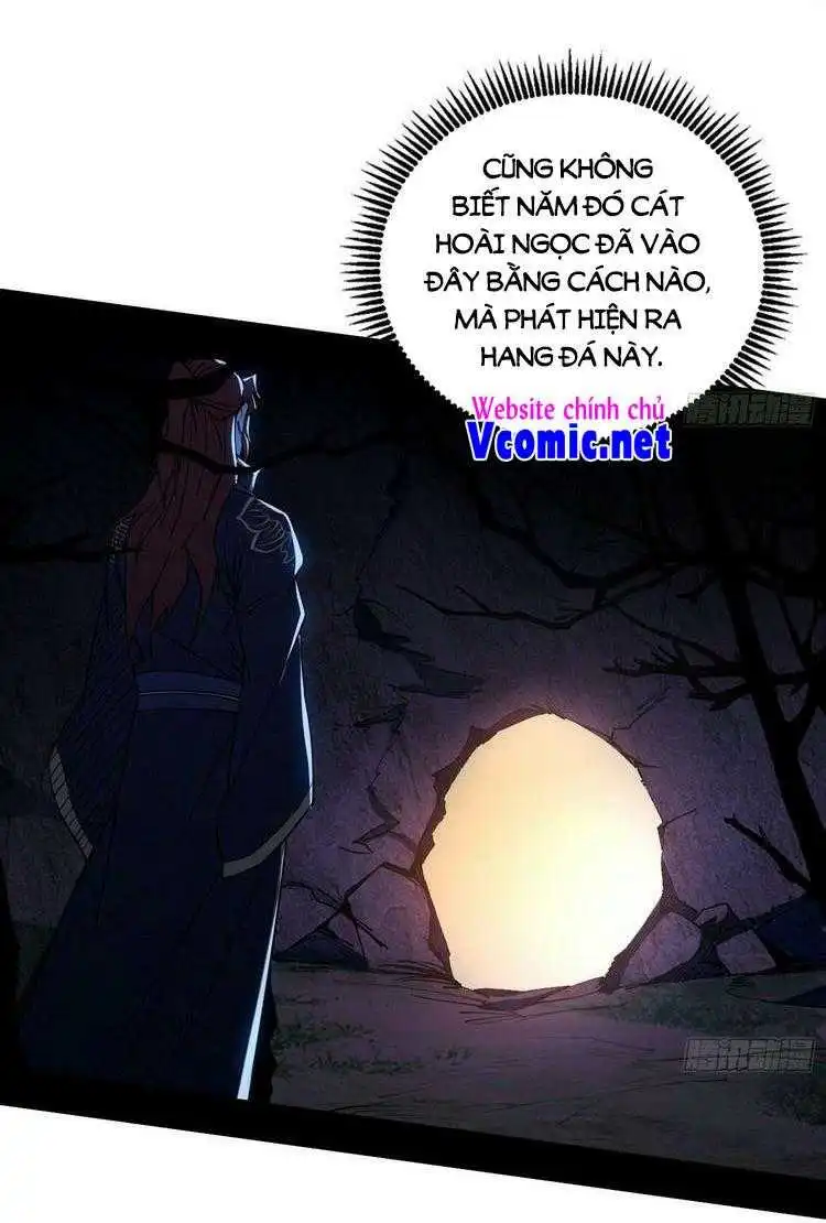 Chapter 213