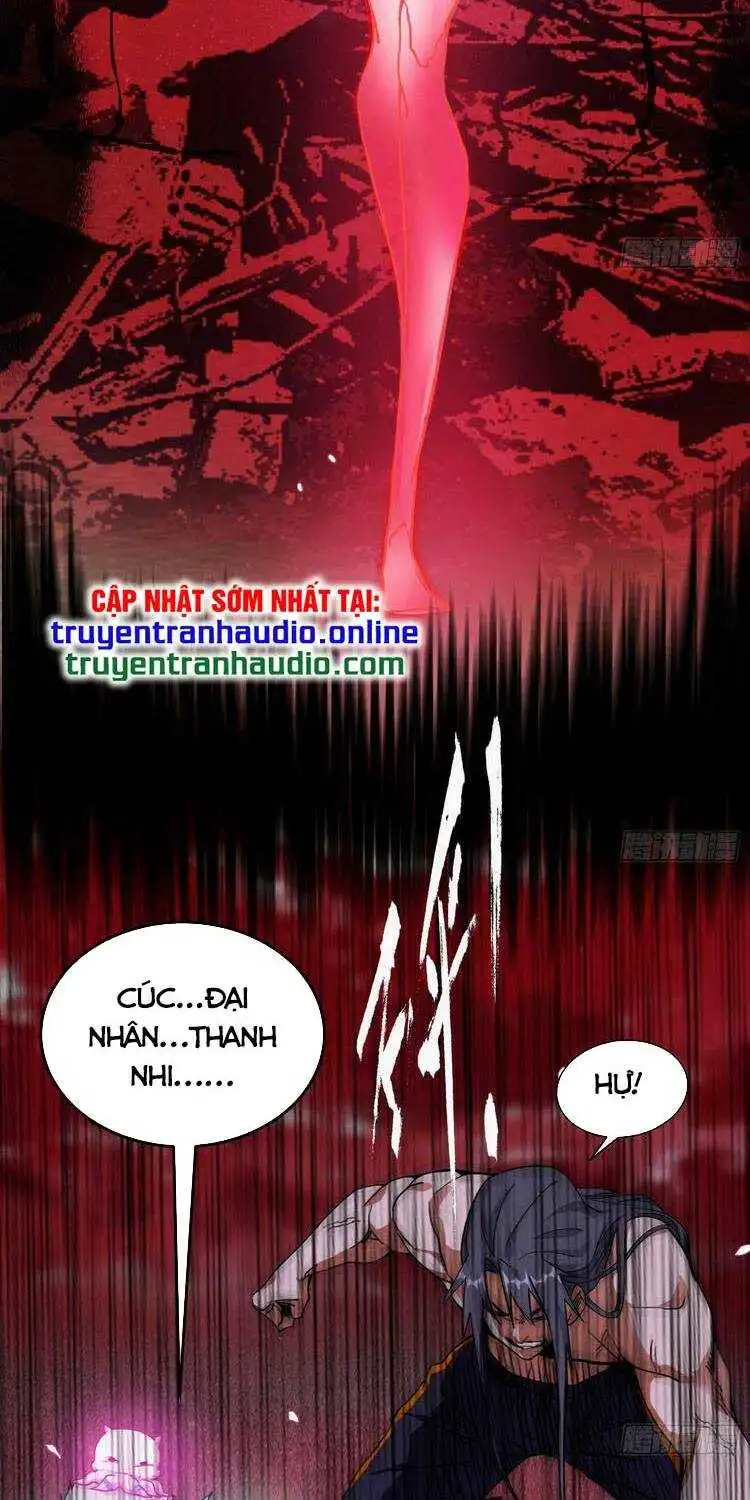 Chapter 192