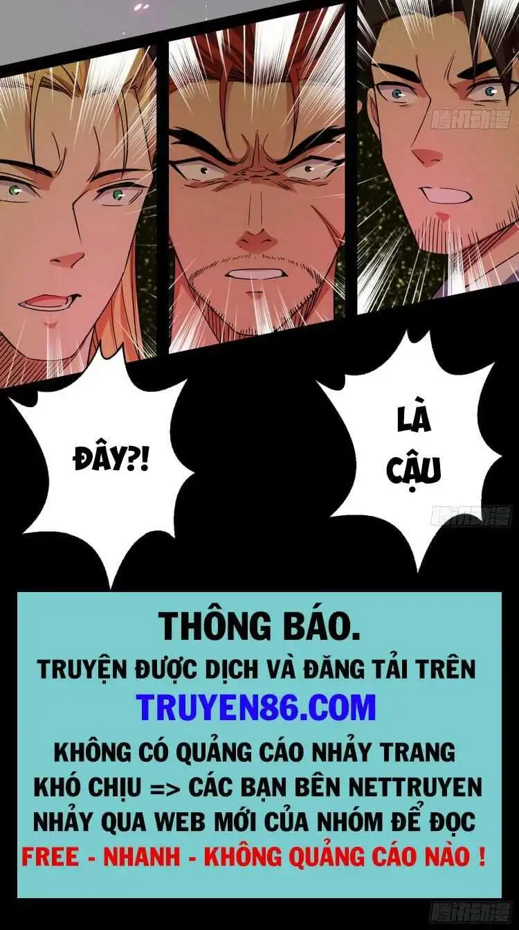 Chapter 183