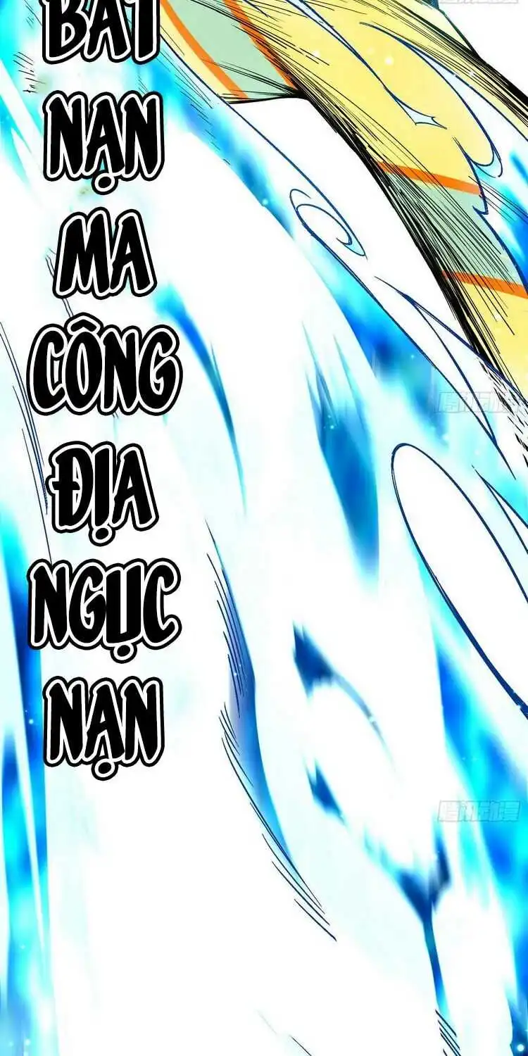 Chapter 170