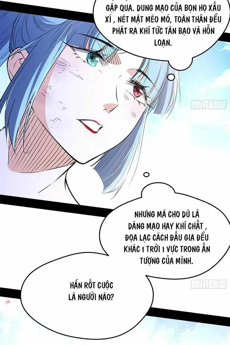 Chapter 146