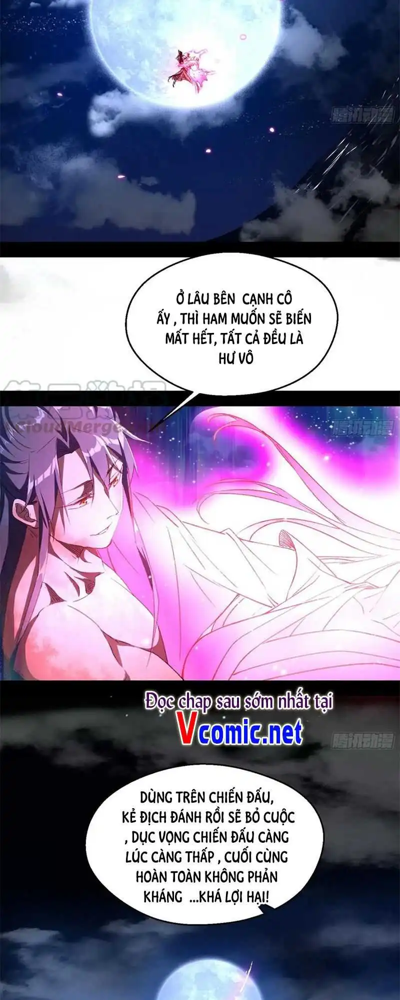 Chapter 144