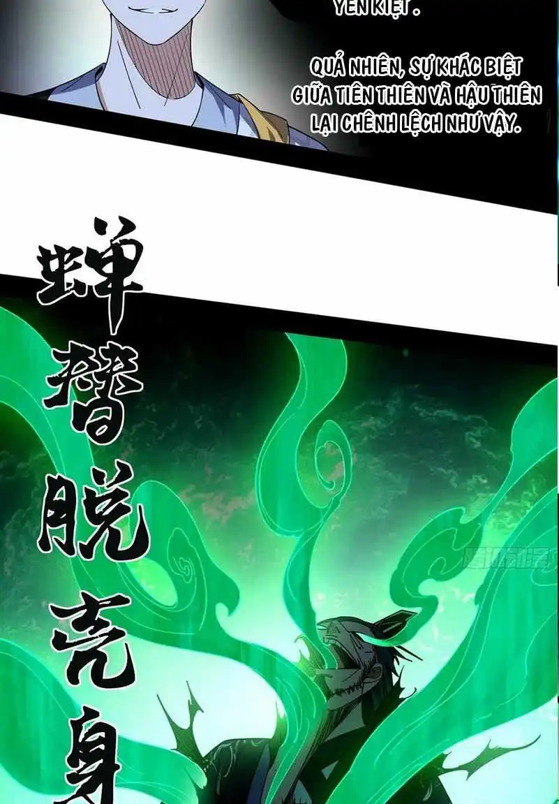 Chapter 134