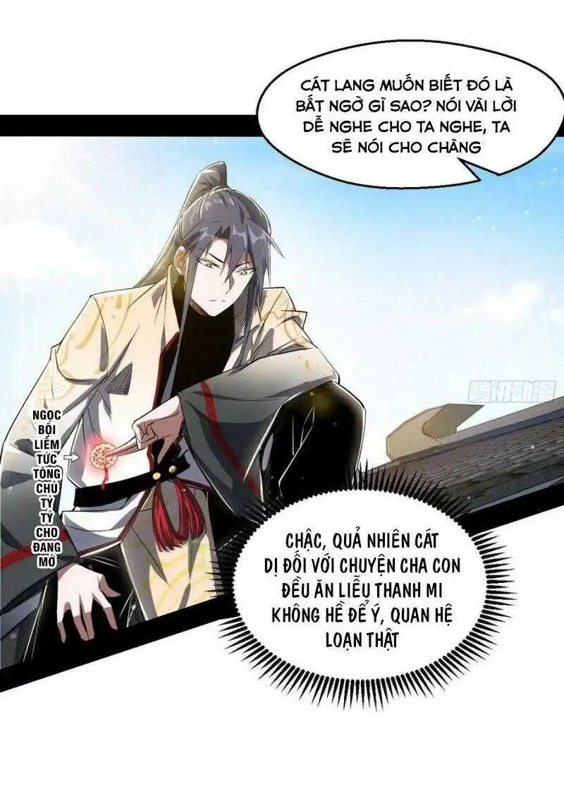 Chapter 102