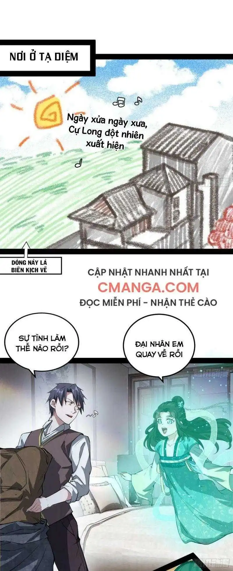 Chapter 98