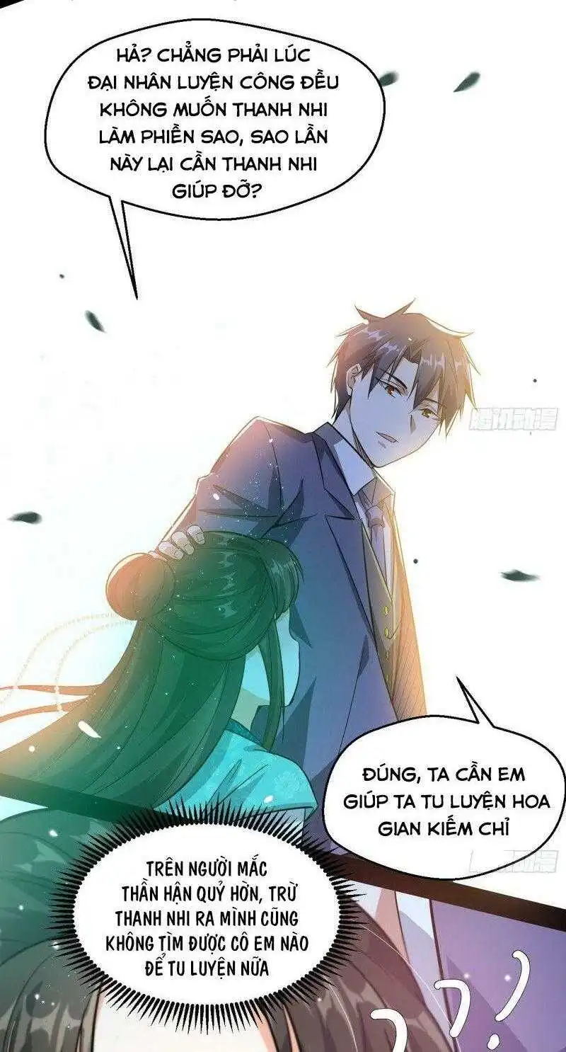 Chapter 96