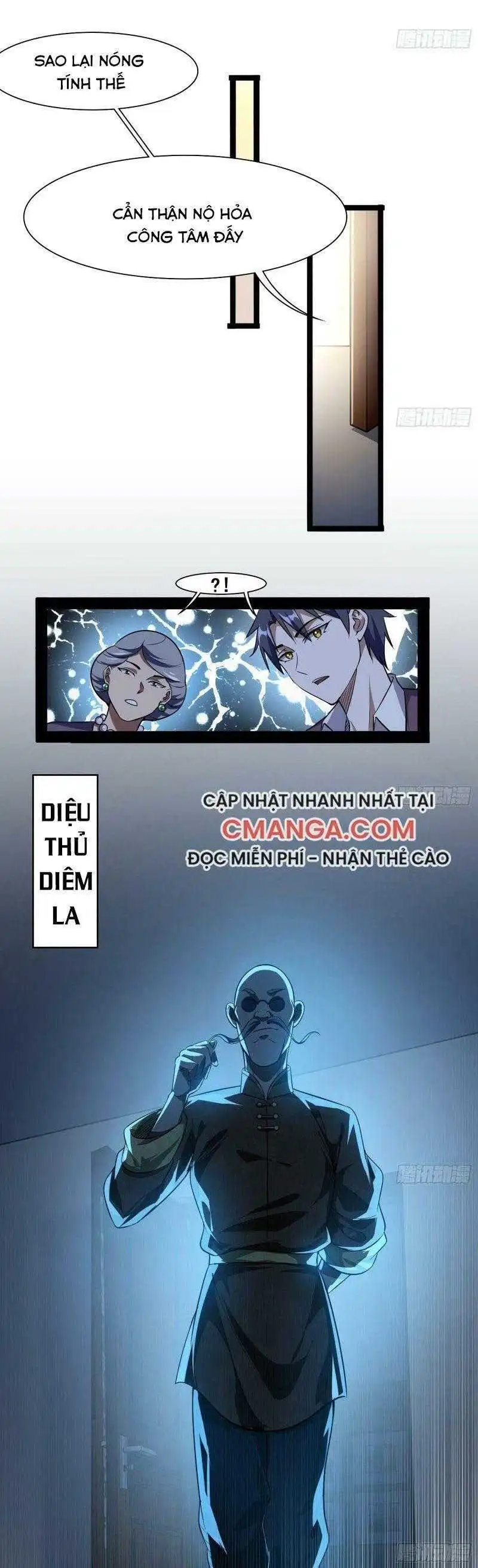 Chapter 94