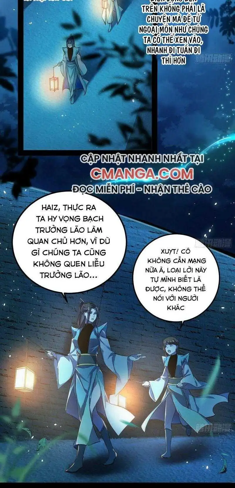 Chapter 93