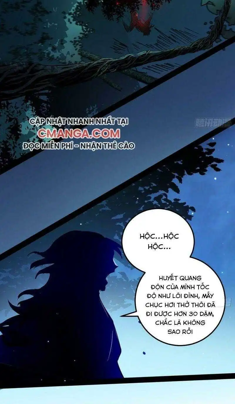 Chapter 90